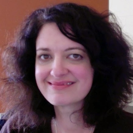 Amanda French, Research Organization Registry (ROR)